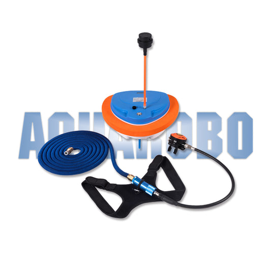 AQUAROBO's Product Analysis and Buyer Experience