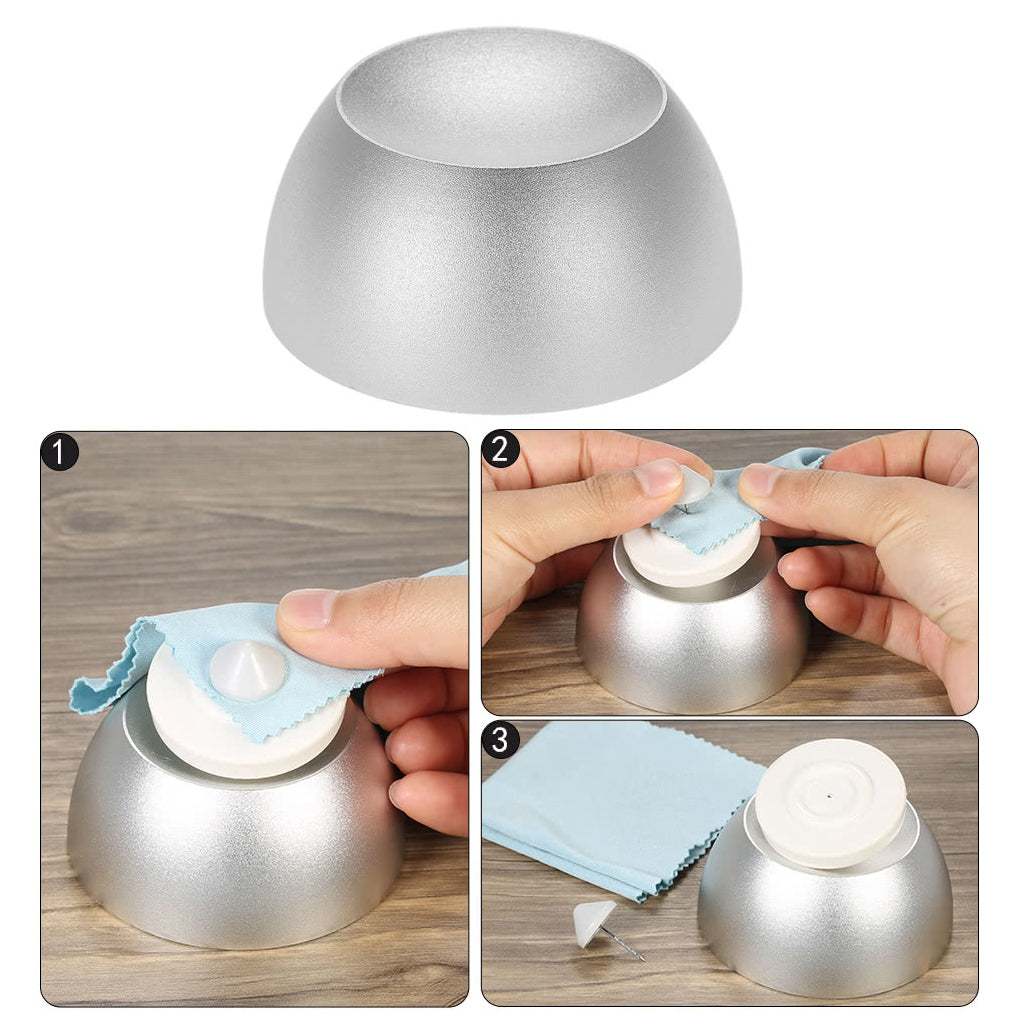 12000GS Tag Detacher Magnetic Security Tag Remover Rare Earth Magnet For Stores