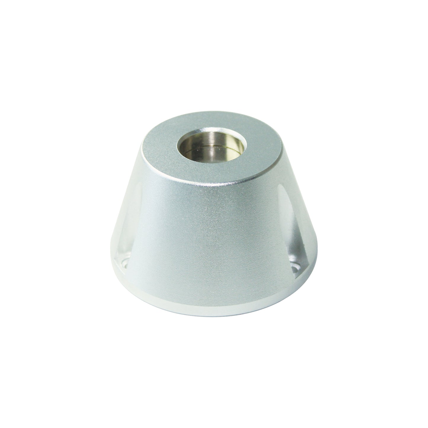 12000GS Tag Detacher Magnetic Security Tag Remover Rare Earth Magnet For Stores