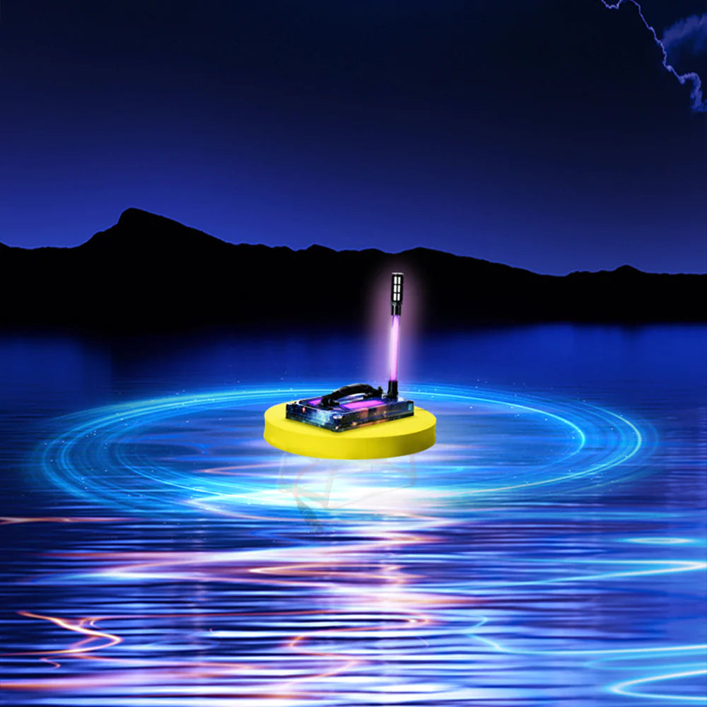 AQUAROBO 619 Diving Ventilator Diving Scuba Tanks,Diving Tanks Portable Rechargeable Scuba Tanks Diving System (Used Products, Not Returnable Once Sold)