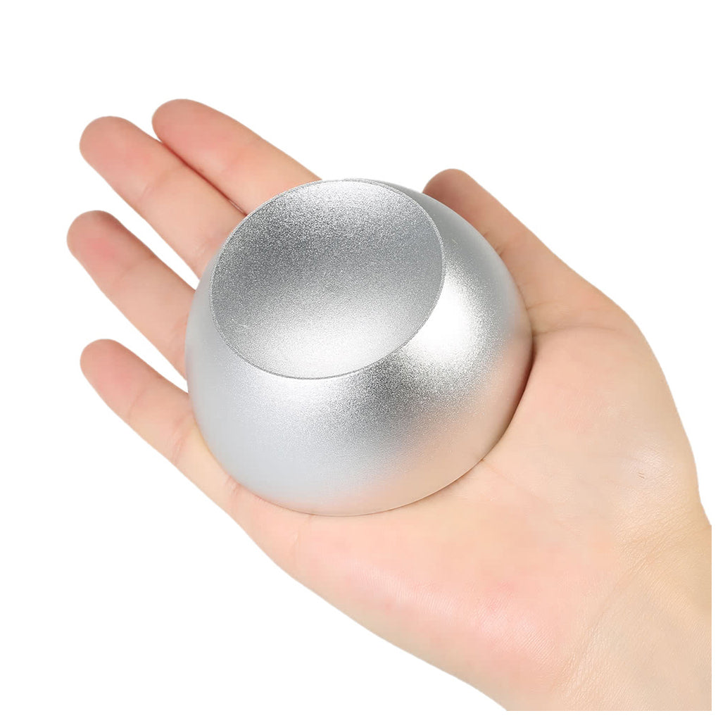 12000GS Tag Detacher Magnetic Security Tag Remover Rare Earth Magnet For Stores