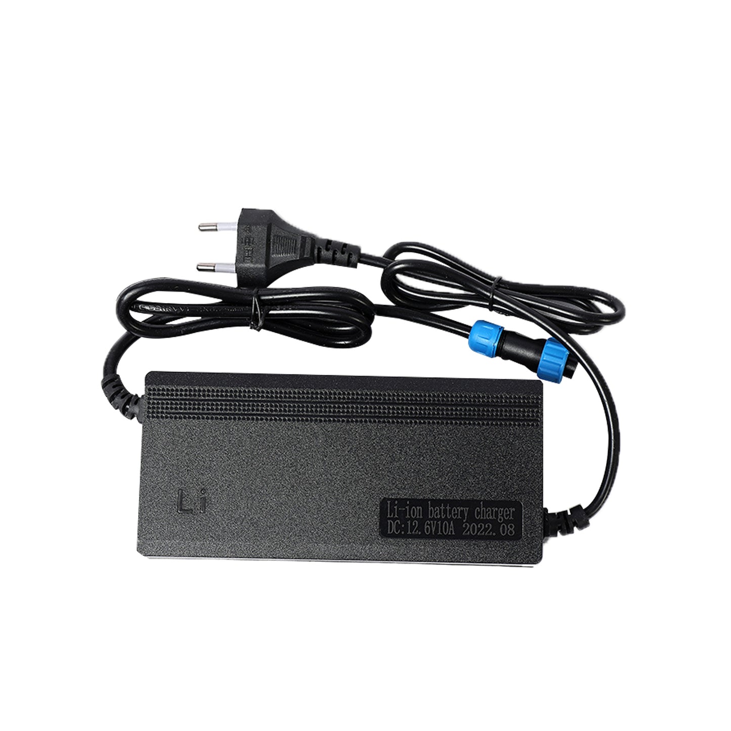 Aquarobo Dive Systems Accessory  510/519/619/919 Chargers for Equipment