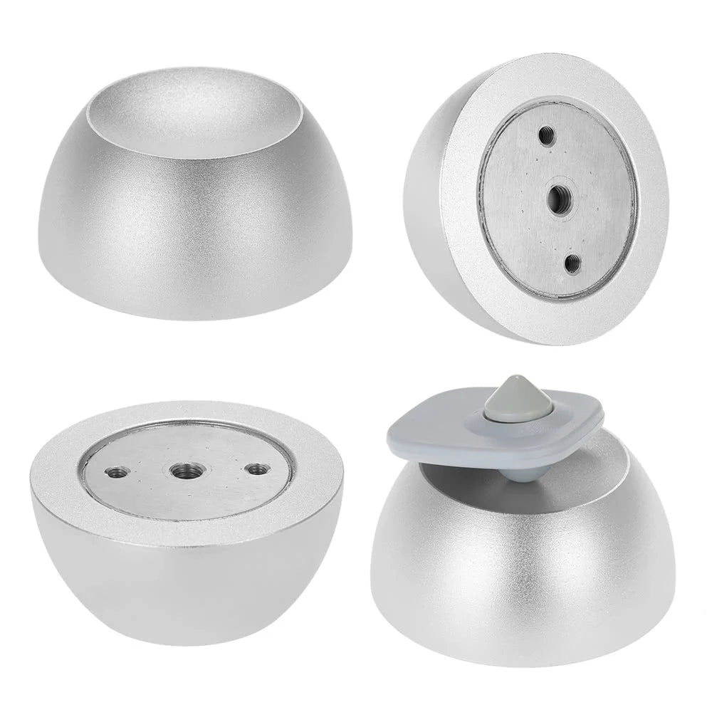 12000GS Tag Detacher Magnetic Security Tag Remover Rare Earth Magnet For Stores
