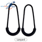 AQUAROBO 819 Accessories Overview｜Accessories Kit Overview