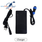 AQUAROBO 819 Accessories Overview｜Accessories Kit Overview