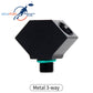 AQUAROBO 819 Accessories Overview｜Accessories Kit Overview