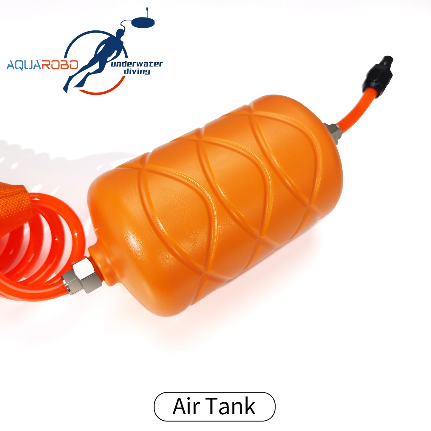 AQUAROBO 819 Accessories Overview｜Accessories Kit Overview
