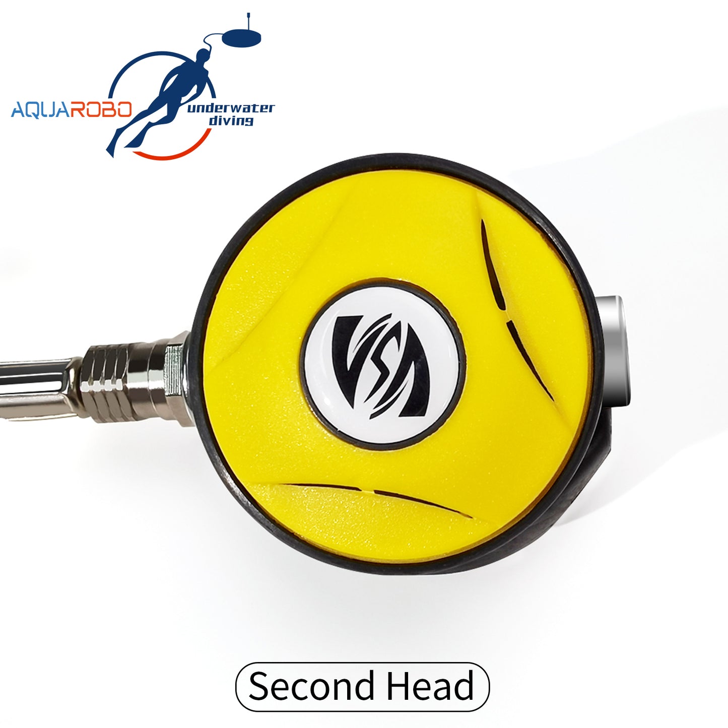 AQUAROBO 819 Accessories Overview｜Accessories Kit Overview