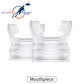 AQUAROBO 819 Accessories Overview｜Accessories Kit Overview