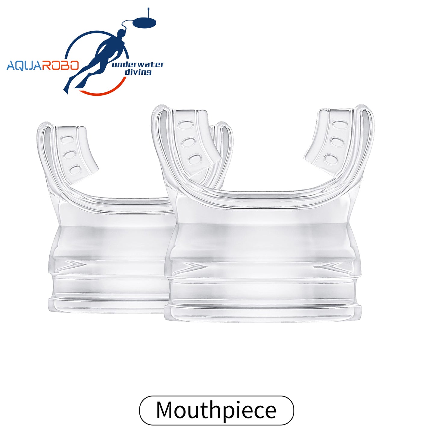 AQUAROBO 819 Accessories Overview｜Accessories Kit Overview