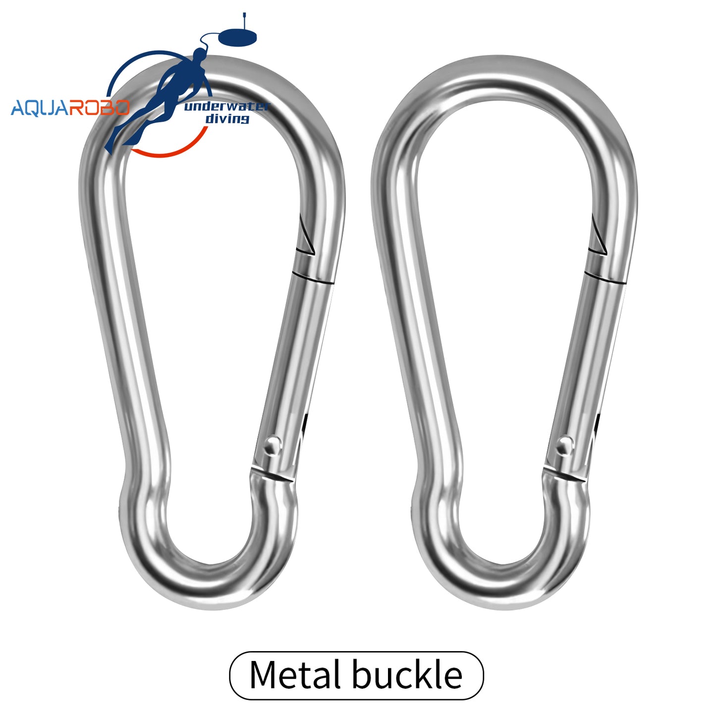 AQUAROBO 819 Accessories Overview｜Accessories Kit Overview