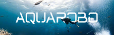 AQUAROBO