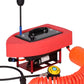 AQUAROBO 819  Dive Systems（S6/S7Plus/S9Pro/S77Ultra: 3h/4.5h/10h/5H/8H/3.5H/6H）