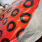 AQUAROBO Mystery Boxes special area Amazon official returns, discarded new products recycling gifts.