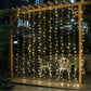 AQUAROBO Mystery Boxes special area Amazon official returns, discarded new products recycling gifts.