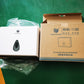 AQUAROBO Mystery Boxes special area Amazon official returns, discarded new products recycling gifts.