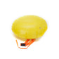 Aquarobo Dive Systems Accessory Scuba Air Filter Cotton Activated Carbon Security Float Universal Accessories
