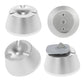 12000GS Tag Detacher Magnetic Security Tag Remover Rare Earth Magnet For Stores