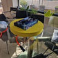 AQUAROBO Mystery Boxes special area Amazon official returns, discarded new products recycling gifts.