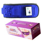 AQUAROBO Mystery Boxes special area Amazon official returns, discarded new products recycling gifts.