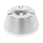 12000GS Tag Detacher Magnetic Security Tag Remover Rare Earth Magnet For Stores